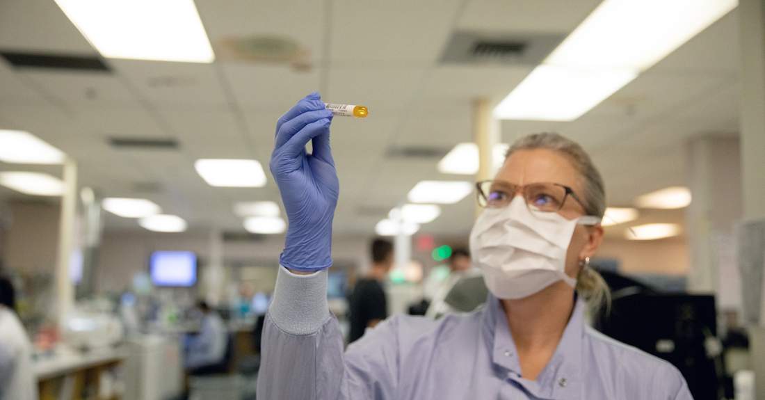 Communicable Disease Prevention and Control Banner_0