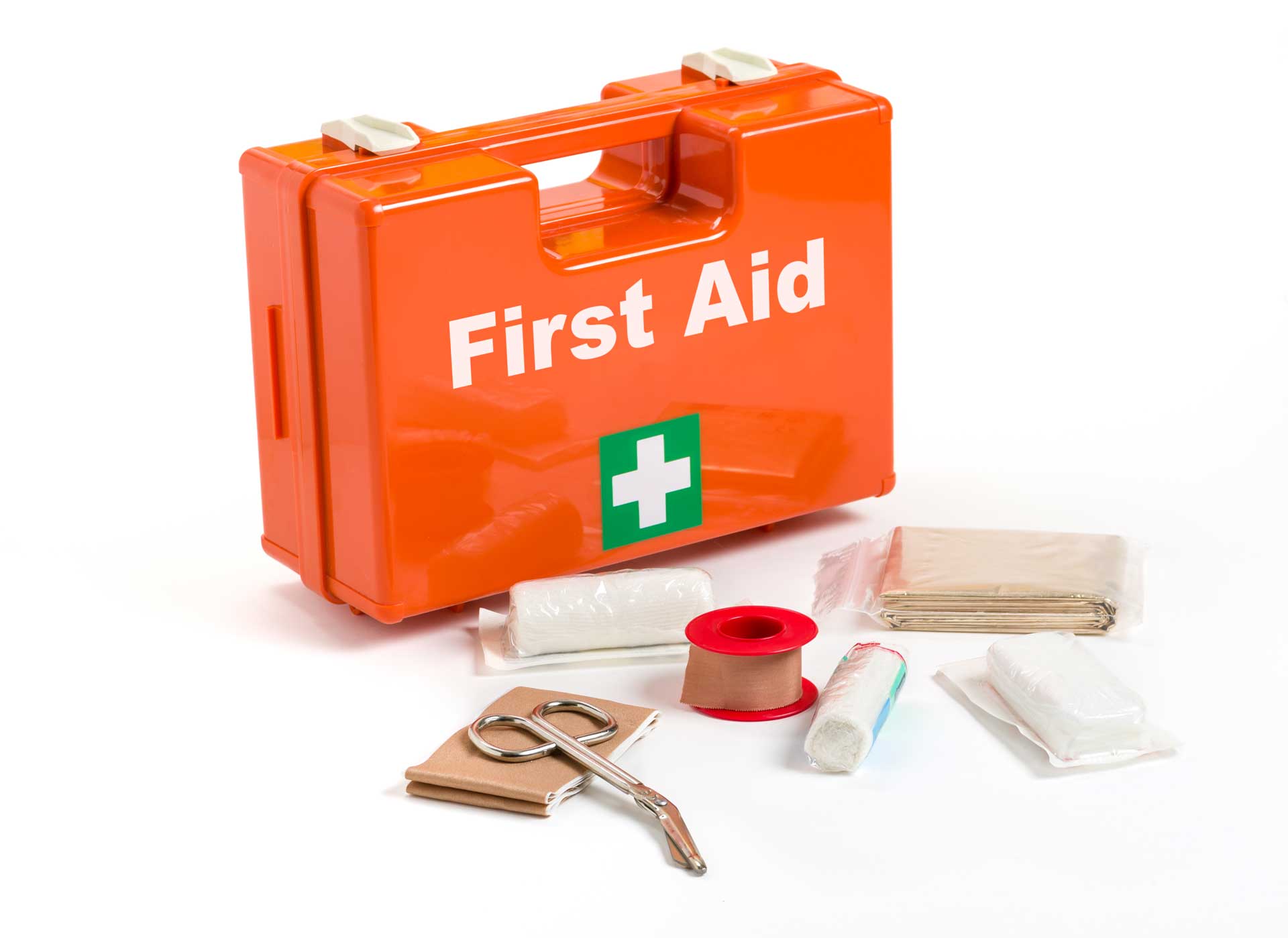 First-Aid-Kit-Blog-BG