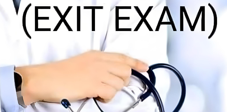 Screenshot 2025-01-14 212345