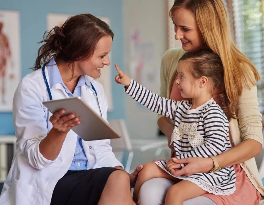 pediatric-exam-nurse-practitioner.jpg